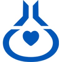 Charity Lab Foundation logo - Similar company to Art-Master Llc
