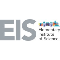 Elementary Institute Of Science