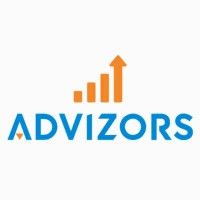 Advizors logo - Similar company to Advizors