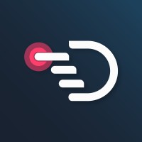 Digi-Touch logo - Similar company to Neutrafix