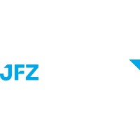 JFZ COMEX logo - Similar company to Boss Piping Solution Pvt. Ltd.