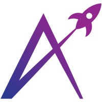 Liga de Empreendedorismo da UFABC logo - Similar company to Liga De Empreendedorismo Do Ibmec