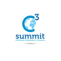 C3 Summit, LLC logo - Similar company to C3 International