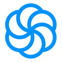 Sendinblue (is now Brevo) logo - Similar company to Brevo