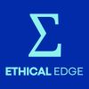 Ethical Edge Advisors logo - Similar company to Local Crate