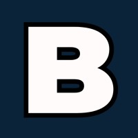 BoldBetLab logo - Similar company to Dabble
