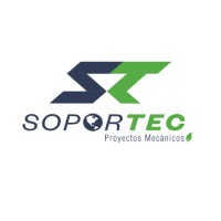 SOPORTEC ECUADOR logo - Similar company to Bitsandbytes
