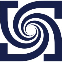 MotionScape logo - Similar company to Valicit