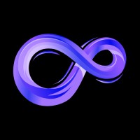 FUTURE Leads logo - Similar company to Futurepay