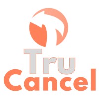 TruCancel logo - Similar company to Consult Integrated Solutions
