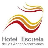 Colegio Universitario Hotel Escuela de Los Andes Venezolanos logo - Similar company to Colegio Universitario Hotel Escuela De Los Andes Venezolanos
