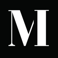 Meme Insider logo - Similar company to Know Your Meme