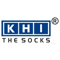 Kamal Hosiery Industries logo - Similar company to Rkv Socks