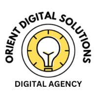 Orient Digital SOL logo - Similar company to Lumos