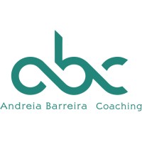 Andreia Barreira Coach