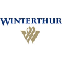 Winterthur Museum, Garden and Library logo - Similar company to Fc Sion