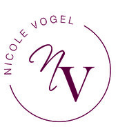 Nicole Vogel - Neurozentriertes Training logo - Similar company to Antes Group