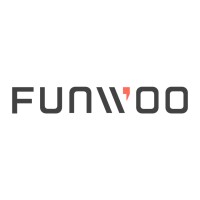 FUNWOO logo - Similar company to Skapos