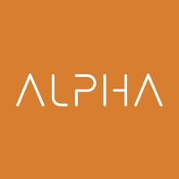Alpha Data Services logo - Similar company to Skilotech.Com : Recruit With Genai