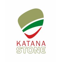 KATANA Stone Ltd. logo - Similar company to Lean Bulgaria Ltd.