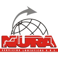 Servicios Logísticos NURA S.R.L logo - Similar company to Importaciones Bedok