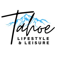 Tahoe Lifestyle & Leisure logo - Similar company to Vail Veterans Program