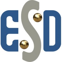 ENGINEERING & SHOP DRAWINGS logo - Similar company to Thingva