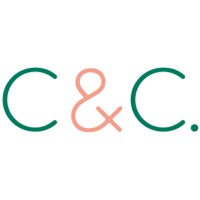 Chiefly & Co. logo - Similar company to Jvi Mobile Marketing