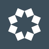 Camp Katur logo - Similar company to Thor'S Events