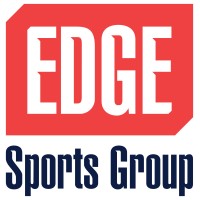 EDGE Sports Global LLC logo - Similar company to The Clemente Group