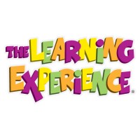 The Learning Experience logo - Similar company to Brightpath Early Learning & Child Care