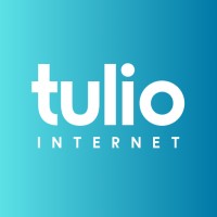 Tulio Internet logo - Similar company to Bac Adjusting, Inc
