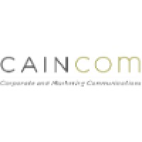 Cain Communications