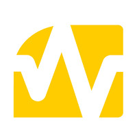 Pulse Brasil Cenografia logo - Similar company to F-Set Cenografia