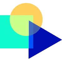 DACH Sales Consulting & RFP Project Management Services logo - Similar company to Ness Project Management