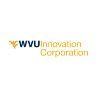 WVU Innovation Corporation logo - Similar company to Intermed Labs