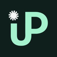 Lateral IP logo - Similar company to Indorents & Thrift