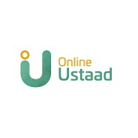 Online Ustaad logo - Similar company to Ustaad.Com.Pk
