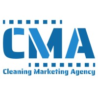 Cleaning Marketing Agency logo - Similar company to The Cleaning Force