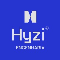 Hyzi Engenharia Ltda logo - Similar company to Chicano Taqueria
