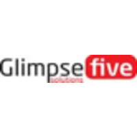 Glimpsefive Solutions Private Limited logo - Similar company to Best1 Techsoft