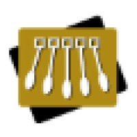 Seattle Deposition Reporters, Llc