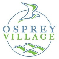 Osprey Village, Inc. logo - Similar company to Foley Design