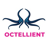 OCTELLIENT logo - Similar company to Xaas1