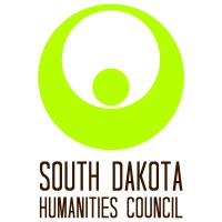 South Dakota Humanities Council logo - Similar company to Accessible Black Hills