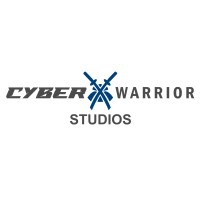 Cyber Warrior Studios, LLC logo - Similar company to Cyber Warrior