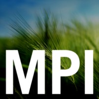 Ministry for Primary Industries (MPI) logo - Similar company to Phf Science