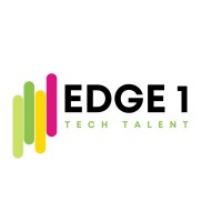 Edge 1