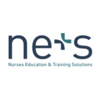Nurse Education and Training Solutions (NETS) logo - Similar company to Learning Dynamics - The Simulation Space