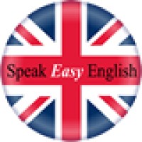 Speak Easy English logo - Similar company to Dg Training & Development Institution